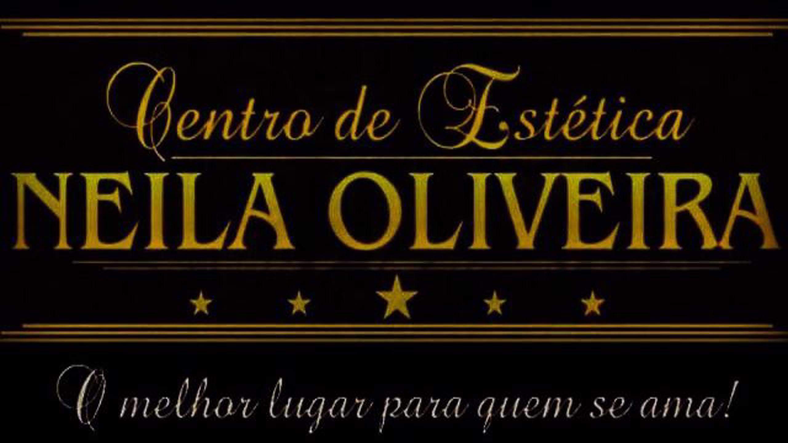 Centro de Estética Neila Oliveira